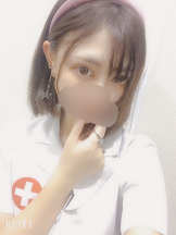 キュンキュン - ゆあの女の子ブログ画像