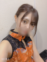 キュンキュン - ゆあの女の子ブログ画像