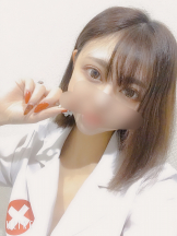 キュンキュン - ゆあの女の子ブログ画像