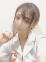 キュンキュン - ゆあの女の子ブログ画像