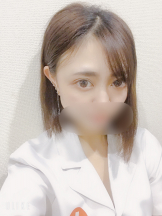 キュンキュン - ゆあの女の子ブログ画像