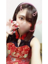 キュンキュン - ゆあの女の子ブログ画像