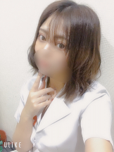 キュンキュン - ゆあの女の子ブログ画像