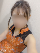 キュンキュン - ゆあの女の子ブログ画像