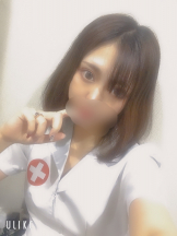 キュンキュン - ゆあの女の子ブログ画像