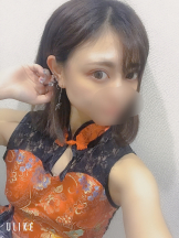 キュンキュン - ゆあの女の子ブログ画像