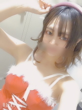 キュンキュン - ゆあの女の子ブログ画像