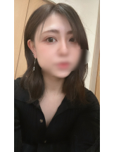 キュンキュン - ゆあの女の子ブログ画像