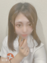 キュンキュン - ゆあの女の子ブログ画像