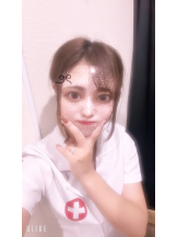 キュンキュン - ゆあの女の子ブログ画像