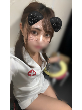 キュンキュン - ゆあの女の子ブログ画像