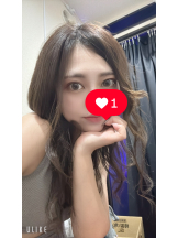 キュンキュン - ゆあの女の子ブログ画像