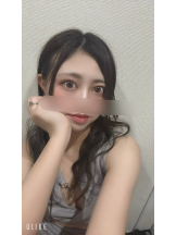 キュンキュン - ゆあの女の子ブログ画像