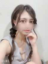 キュンキュン - ゆあの女の子ブログ画像