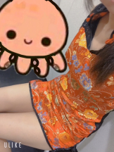 キュンキュン - ゆあの女の子ブログ画像