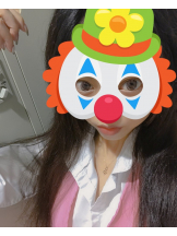 キュンキュン - ゆあの女の子ブログ画像