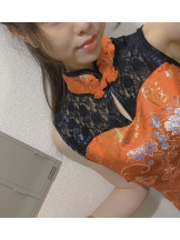 キュンキュン - ゆあの女の子ブログ画像