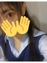 キュンキュン - ゆあの女の子ブログ画像