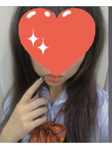 キュンキュン - ゆあの女の子ブログ画像