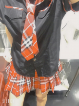 キュンキュン - ゆあの女の子ブログ画像