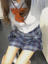 キュンキュン - ゆあの女の子ブログ画像