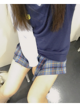 キュンキュン - ゆあの女の子ブログ画像