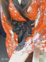 キュンキュン - ゆあの女の子ブログ画像