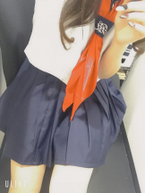 キュンキュン - ゆあの女の子ブログ画像