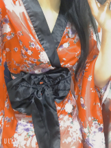 キュンキュン - ゆあの女の子ブログ画像