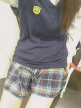 キュンキュン - ゆあの女の子ブログ画像