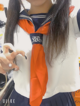 キュンキュン - ゆあの女の子ブログ画像