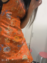 キュンキュン - ゆあの女の子ブログ画像