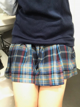 キュンキュン - ゆあの女の子ブログ画像