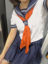 キュンキュン - ゆあの女の子ブログ画像