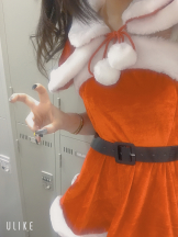 キュンキュン - ゆあの女の子ブログ画像