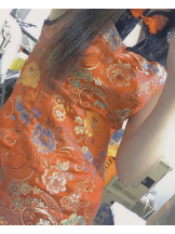 キュンキュン - ゆあの女の子ブログ画像