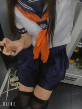 キュンキュン - ゆあの女の子ブログ画像