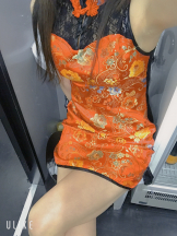 キュンキュン - ゆあの女の子ブログ画像