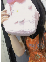 キュンキュン - ゆあの女の子ブログ画像