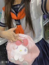 キュンキュン - ゆあの女の子ブログ画像