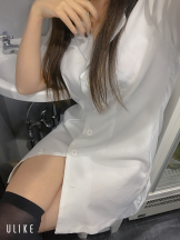 キュンキュン - ゆあの女の子ブログ画像