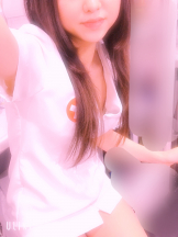 キュンキュン - ゆあの女の子ブログ画像