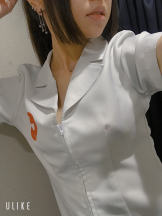 キュンキュン - ゆあの女の子ブログ画像