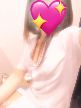 キュンキュン - ゆあの女の子ブログ画像