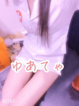 キュンキュン - ゆあの女の子ブログ画像