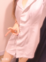 キュンキュン - ゆあの女の子ブログ画像