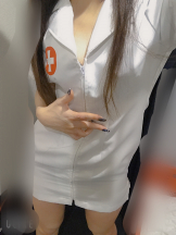 キュンキュン - ゆあの女の子ブログ画像