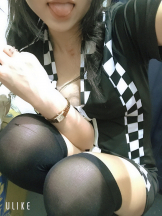 キュンキュン - ゆあの女の子ブログ画像