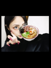 キュンキュン - あやの女の子ブログ画像