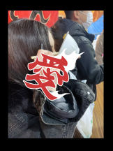 キュンキュン - あやの女の子ブログ画像